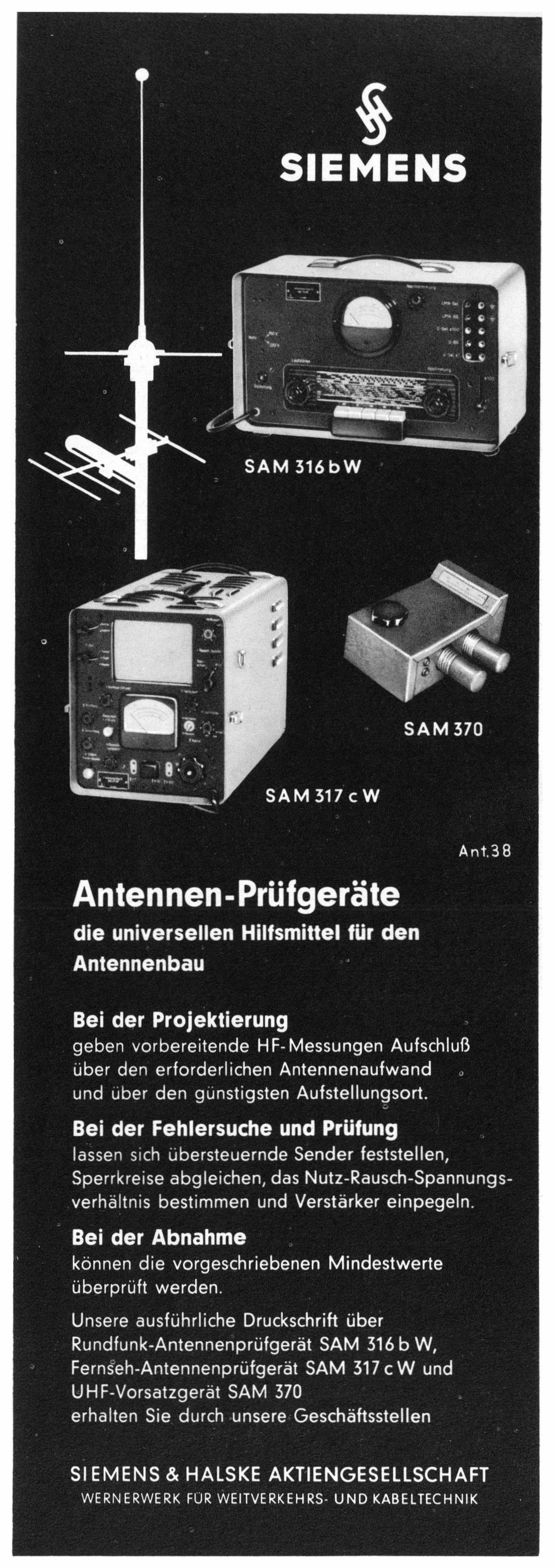Siemens 1960 03.jpg